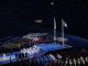 Milan Winter Olympics open with glittering ceremony Milan Winter Olympics open with glittering ceremony