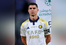 Saudi Pro League Eyes Salah and Fernandes as Replacements Saudi Pro League Eyes Salah and Fernandes as Replacements