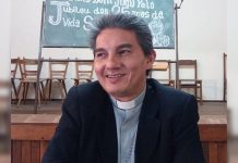 Gratitude to the Pope and Long-Term Solutions Proposed Gratitude to the Pope and Long-Term Solutions Proposed