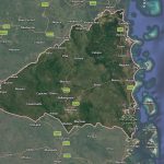 Terrorists Claim Deaths of Nine Soldiers Terrorists Claim Deaths of Nine Soldiers