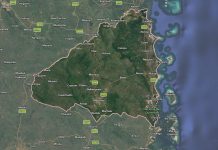 Terrorists Claim Deaths of Nine Soldiers Terrorists Claim Deaths of Nine Soldiers