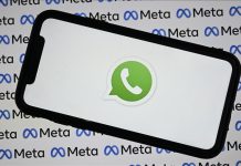 EU Commission warns Meta over WhatsApp AI policy EU Commission warns Meta over WhatsApp AI policy