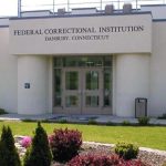 Chang still pleading for early release Chang still pleading for early release