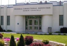 Chang still pleading for early release Chang still pleading for early release