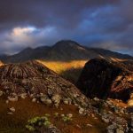 U.S. Supports Altona’s Monte Muambe Rare Earths Project U.S. Supports Altona's Monte Muambe Rare Earths Project