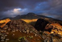 U.S. Supports Altona’s Monte Muambe Rare Earths Project U.S. Supports Altona's Monte Muambe Rare Earths Project