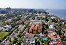 Mozambique Business Confidence Declines for Sixth Quarter Mozambique Business Confidence Declines for Sixth Quarter