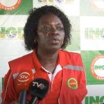 Number of Flood Victims Rises to 724,000 Number of Flood Victims Rises to 724,000