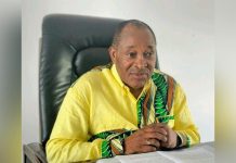 Hazardous Chemicals in Manica Mining Remain Challenging Hazardous Chemicals in Manica Mining Remain Challenging