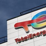 Namibia Rejects TotalEnergies Petrobras Deal Procedure Namibia Rejects TotalEnergies Petrobras Deal Procedure