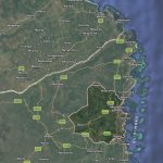 Minors Kidnapped by Terrorists in Mocimboa da Praia Minors Kidnapped by Terrorists in Mocimboa da Praia