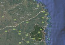 Minors Kidnapped by Terrorists in Mocimboa da Praia Minors Kidnapped by Terrorists in Mocimboa da Praia