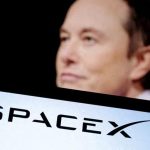 SpaceX Focuses on Lunar Self-Growing City Over Mars SpaceX Focuses on Lunar Self-Growing City Over Mars