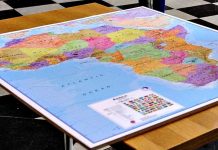 Africa’s US$30 Trillion Undeveloped Mineral Wealth Africa's US$30 Trillion Undeveloped Mineral Wealth