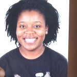 Family Struggles to Repatriate Body of Woman Killed in Floods Family Struggles to Repatriate Body of Woman Killed in Floods