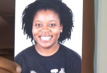 Family Struggles to Repatriate Body of Woman Killed in Floods Family Struggles to Repatriate Body of Woman Killed in Floods