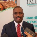 Mozambique Public Consultation for Rural Dialogue Mozambique Public Consultation for Rural Dialogue