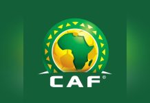 AFCON Tournament May Be Delayed Until 2028 AFCON Tournament May Be Delayed Until 2028