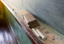 Cabo Delgado Schools Face Closure Due to Terrorism Cabo Delgado Schools Face Closure Due to Terrorism