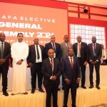 CECAFA Announces Seven Tournaments for 2026 Season CECAFA Announces Seven Tournaments for 2026 Season