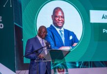 Digitisation Will Eliminate Excessive Bureaucracy Digitisation Will Eliminate Excessive Bureaucracy