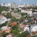 Maputo Council Utilizes PPPs for Parks and Gardens Maputo Council Utilizes PPPs for Parks and Gardens