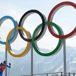 Can the Winter Olympics survive climate change? Can the Winter Olympics survive climate change?