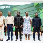 MozYouth Launches Training and Internship Program for Youth MozYouth Launches Training and Internship Program for Youth