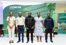 MozYouth Launches Training and Internship Program for Youth MozYouth Launches Training and Internship Program for Youth