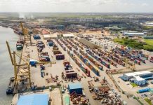 Mozambique Establishes Beira Development Corridor Office Mozambique Establishes Beira Development Corridor Office