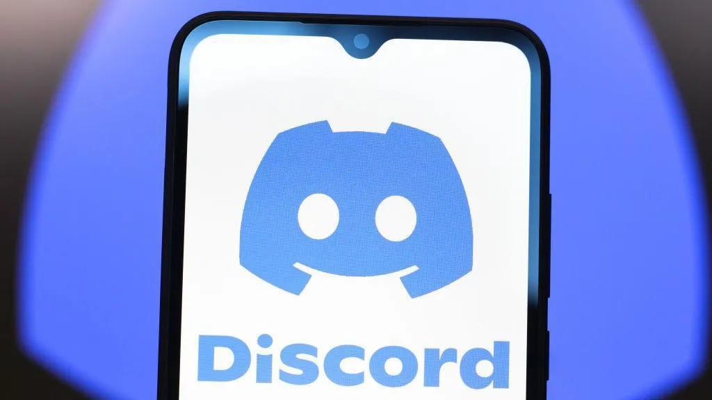 Discord to Require Face Scan or ID Discord to Require Face Scan or ID