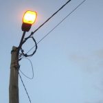 Power Restored in Cabo Delgado After Three-Day Blackout Power Restored in Cabo Delgado After Three-Day Blackout