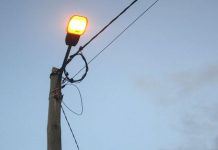 Power Restored in Cabo Delgado After Three-Day Blackout Power Restored in Cabo Delgado After Three-Day Blackout
