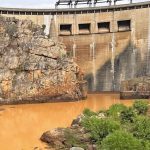 CIP Seeks Explanation on Manica Mining Suspension End CIP Seeks Explanation on Manica Mining Suspension End