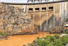 CIP Seeks Explanation on Manica Mining Suspension End CIP Seeks Explanation on Manica Mining Suspension End