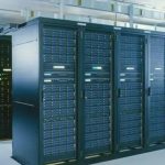 Yellow Tulip Launches Cleanwatts Mozambique for Data Centers Yellow Tulip Launches Cleanwatts Mozambique for Data Centers