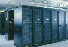 Yellow Tulip Launches Cleanwatts Mozambique for Data Centers Yellow Tulip Launches Cleanwatts Mozambique for Data Centers