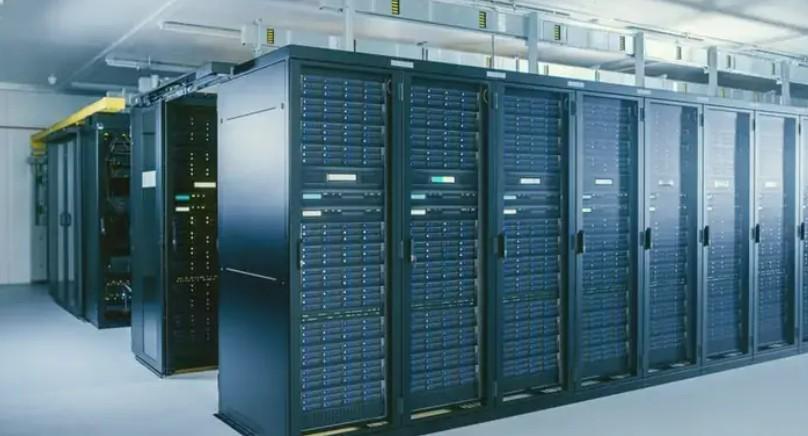 Yellow Tulip Launches Cleanwatts Mozambique for Data Centers Yellow Tulip Launches Cleanwatts Mozambique for Data Centers