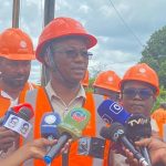 EDM Channels Funds to Contributing Municipalities EDM Channels Funds to Contributing Municipalities