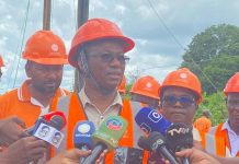 EDM Channels Funds to Contributing Municipalities EDM Channels Funds to Contributing Municipalities