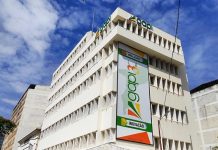 Gapi Boosts Rural Economy Funding and Plans for 2030 Gapi Boosts Rural Economy Funding and Plans for 2030