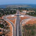 Revimo Seeks 42 Million Dollars for Maputo Road Safety Revimo Seeks 42 Million Dollars for Maputo Road Safety