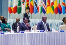 Italian Projects Essential for Mozambique Community Growth Italian Projects Essential for Mozambique Community Growth