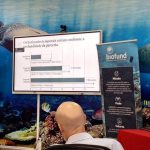 Workshop Launches Process for APAIPS Co-Manager Selection Workshop Launches Process for APAIPS Co-Manager Selection