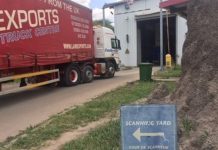 Imani Development Launches Two Landmark Projects Imani Development Launches Two Landmark Projects