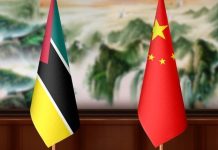Mozambique Welcomes China’s Zero-Tariff Policy Mozambique Welcomes China's Zero-Tariff Policy