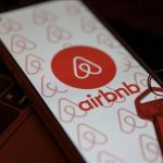 Airbnb Offers $750 Incentive for New Hosts Airbnb Offers $750 Incentive for New Hosts