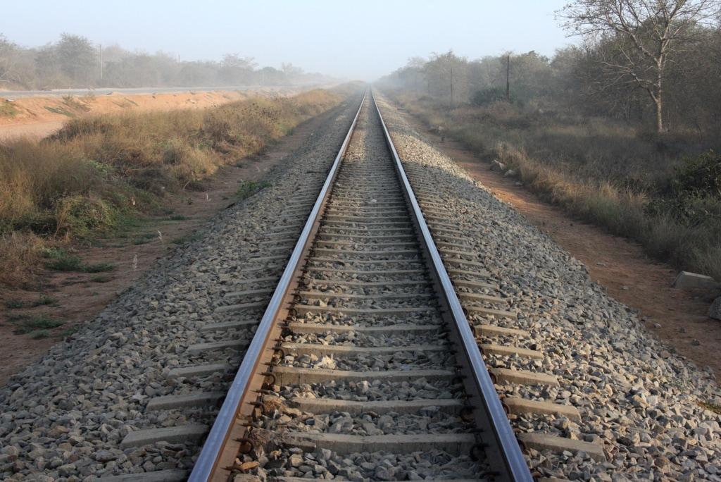 Mozambique Establishes North–South Railway Office Mozambique Establishes North–South Railway Office