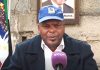 Renamo Dissidents Call for Extraordinary Congress Renamo Dissidents Call for Extraordinary Congress