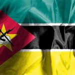 Government Forms Commission to Revive Development Bank Government Forms Commission to Revive Development Bank